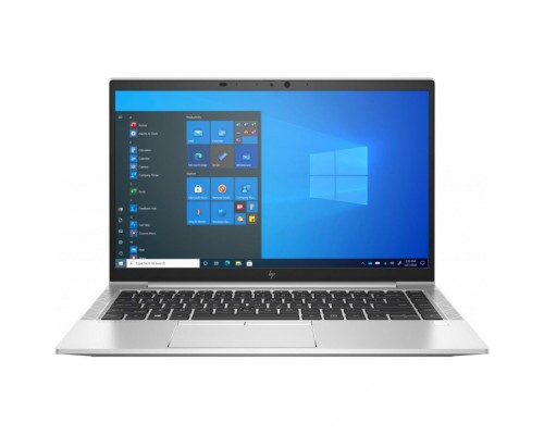 Ноутбук HP EliteBook 840 G8 (336D4EA)