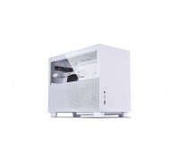 Корпус Lian Li Q58.30 White (G99.Q58W3.00)