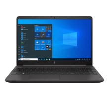 Ноутбук HP 255 G8 (45N03ES)