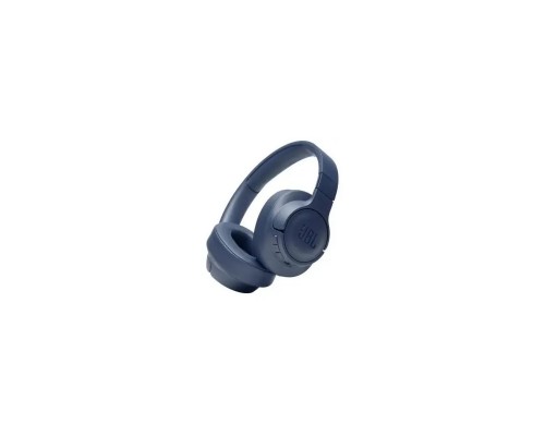 Навушники JBL Tune 670NC Blue (JBLT670NCBLU)