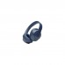 Навушники JBL Tune 670NC Blue (JBLT670NCBLU)