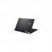 Ноутбук ASUS ROG Strix SCAR 17 G733PY-LL020X (90NR0DB4-M00320)