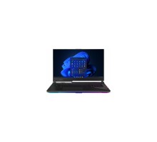 Ноутбук ASUS ROG Strix SCAR 17 G733PY-LL020X (90NR0DB4-M00320)