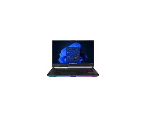 Ноутбук ASUS ROG Strix SCAR 17 G733PY-LL020X (90NR0DB4-M00320)