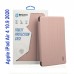 Чохол до планшета BeCover Direct Charge Pen mount Apple Pencil Apple iPad Air 4 10.9 2020/2022 Pink (706797)