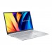 Ноутбук ASUS Vivobook 17X K1703ZA-AU142 (90NB0WN1-M005S0)