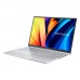 Ноутбук ASUS Vivobook 17X K1703ZA-AU142 (90NB0WN1-M005S0)