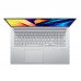 Ноутбук ASUS Vivobook 17X K1703ZA-AU142 (90NB0WN1-M005S0)