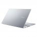 Ноутбук ASUS Vivobook 17X K1703ZA-AU142 (90NB0WN1-M005S0)