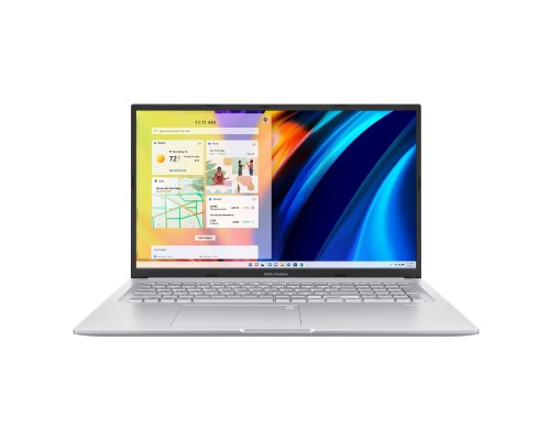 Ноутбук ASUS Vivobook 17X K1703ZA-AU142 (90NB0WN1-M005S0)