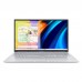 Ноутбук ASUS Vivobook 17X K1703ZA-AU142 (90NB0WN1-M005S0)