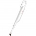 Пилосос DEERMA VC01 Cordless Vacuum Cleaner White (DEM-VC01)