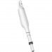 Пилосос DEERMA VC01 Cordless Vacuum Cleaner White (DEM-VC01)