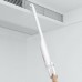 Пилосос DEERMA VC01 Cordless Vacuum Cleaner White (DEM-VC01)