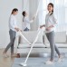 Пилосос DEERMA VC01 Cordless Vacuum Cleaner White (DEM-VC01)