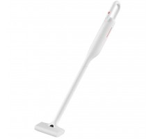 Пилосос Deerma VC01 Cordless Vacuum Cleaner White (DEM-VC01)