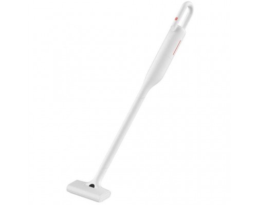 Пилосос DEERMA VC01 Cordless Vacuum Cleaner White (DEM-VC01)