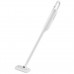 Пилосос DEERMA VC01 Cordless Vacuum Cleaner White (DEM-VC01)