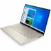 Ноутбук HP Pavilion x360 (423H8EA)