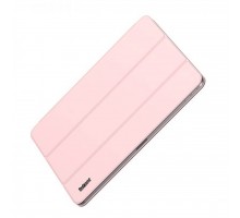 Чохол до планшета BeCover Magnetic Apple iPad Pro 12.9 2020/21/22 Pink (707554)