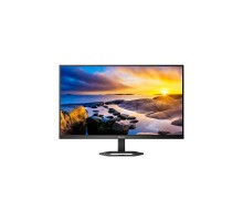 Монітор Philips 27E1N5300AE/00