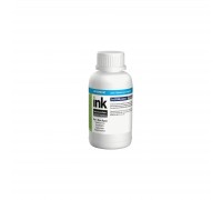 Чорнило ColorWay Epson XP103/600 200 ml Cyan (CW-EW610C02)