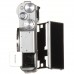 Цифровой фотоаппарат Fujifilm X-A10 XC 16-50mm Kit Silver (16534352)