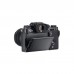 Цифровой фотоаппарат Fujifilm X-T3 body Black (16588561)