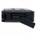 Мобильный телефон Sigma X-style 32 Boombox Black (4827798524312)
