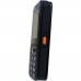 Мобільний телефон Sigma X-style 32 Boombox Black (4827798524312)