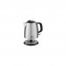 Електрочайник Russell Hobbs Adventure (24991-70)