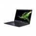 Ноутбук Acer Aspire 5 A515-54G (NX.HDGEU.015)