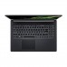 Ноутбук Acer Aspire 5 A515-54G (NX.HDGEU.015)