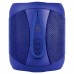 Акустична система SHARP Compact Wireless Speaker Blue (GX-BT180BL)
