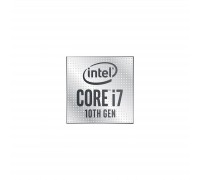 Процессор INTEL Core™ i7 10700KF (CM8070104282437)