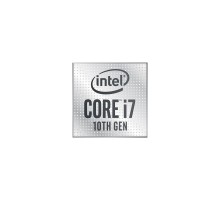 Процесор INTEL Core™ i7 10700KF (CM8070104282437)