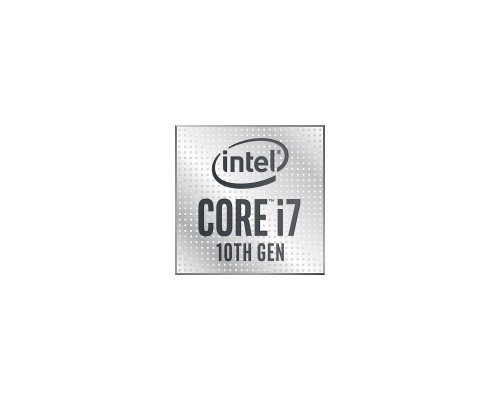 Процесор INTEL Core™ i7 10700KF (CM8070104282437)