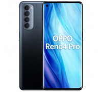 Мобильный телефон Oppo Reno 4 Pro 8/256GB Starry Night (OFCPH2109_NIGHT)