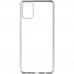 Чехол для моб. телефона Armorstandart Air Series Samsung A21s Transparent (ARM56682)
