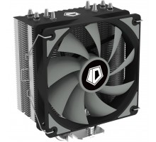 Кулер до процесора ID-Cooling SE-224-XT-R