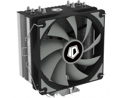 Кулер до процесора ID-Cooling SE-224-XT-R