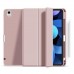 Чохол до планшета BeCover Direct Charge Pen Apple iPad Air 10.9 2020 Pink (705531)