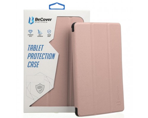 Чохол до планшета BeCover Smart Case Samsung Galaxy Tab A7 10.4 SM-T500 / SM-T505 / S (705945)