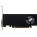 Відеокарта Radeon RX 550 4Gb PowerColor (AXRX 550 4GBD5-HLE)