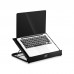 Підставка до ноутбука Deepcool 17", металл, 360X272х45мм (N9EX)