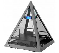 Корпус AZZA PYRAMID 804 (CSAZ-804X)