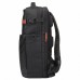 Рюкзак для ноутбука HP 17.3" OMEN Gaming Backpack (K5Q03AA)