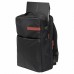 Рюкзак для ноутбука HP 17.3" OMEN Gaming Backpack (K5Q03AA)