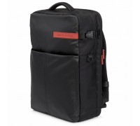 Рюкзак для ноутбука HP 17.3" OMEN Gaming Backpack (K5Q03AA)