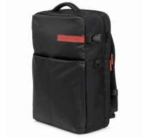 Рюкзак для ноутбука HP HP OMEN Gaming 17.3" Backpack (K5Q03AA)